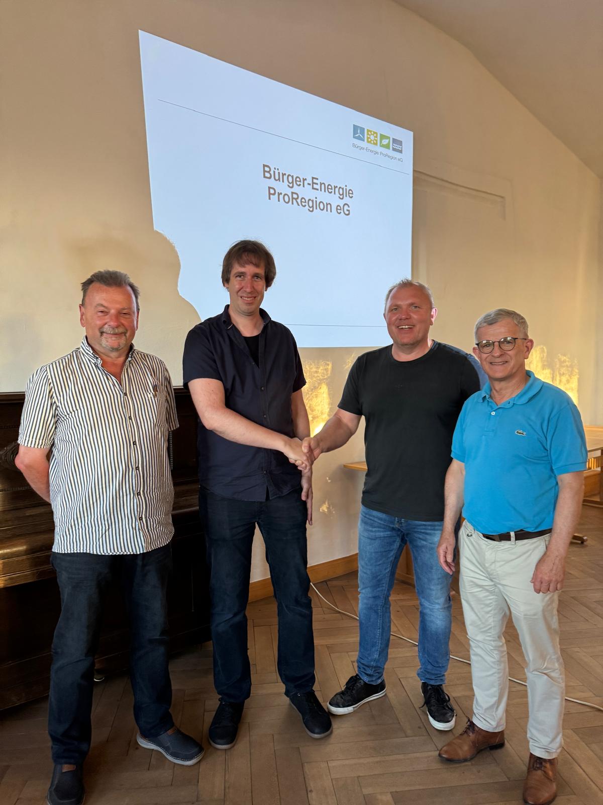 PHOTO-2026-06-18-20-47-43
